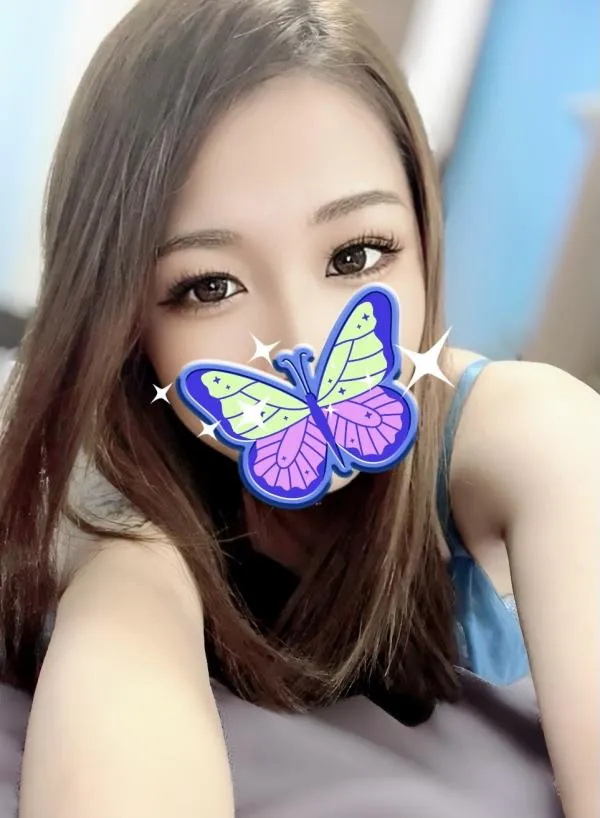 りま