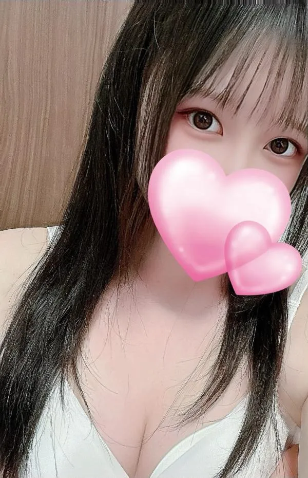 まこ