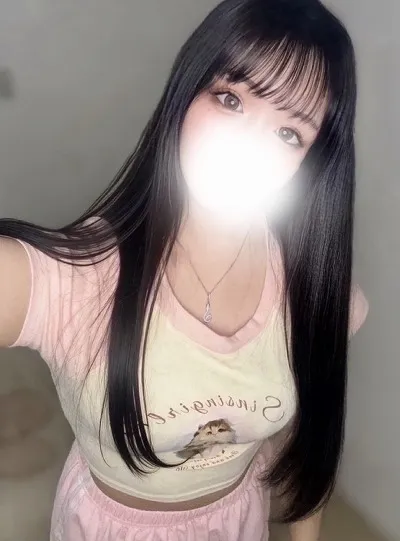 みう