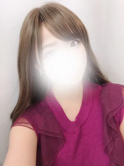 みさ