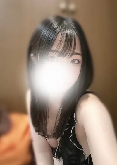 みづき