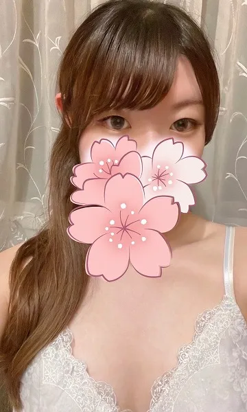 かほ