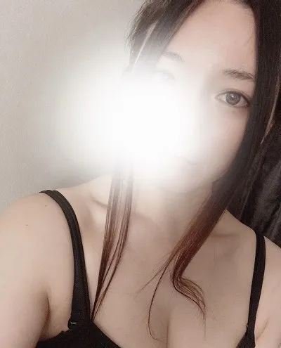 そら