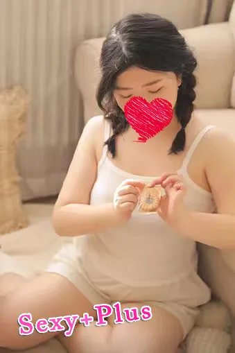 Sexy+Plus