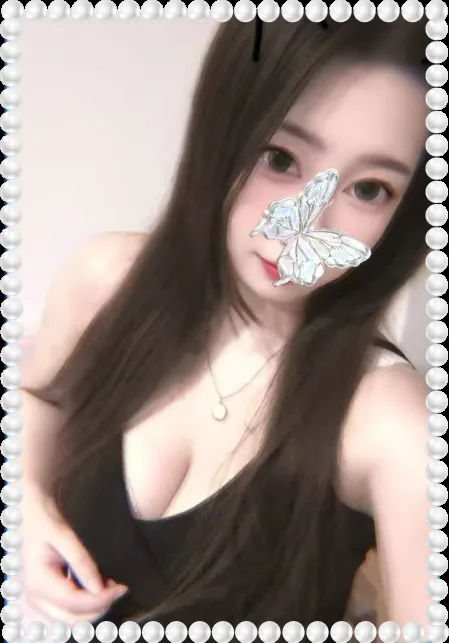 りさ
