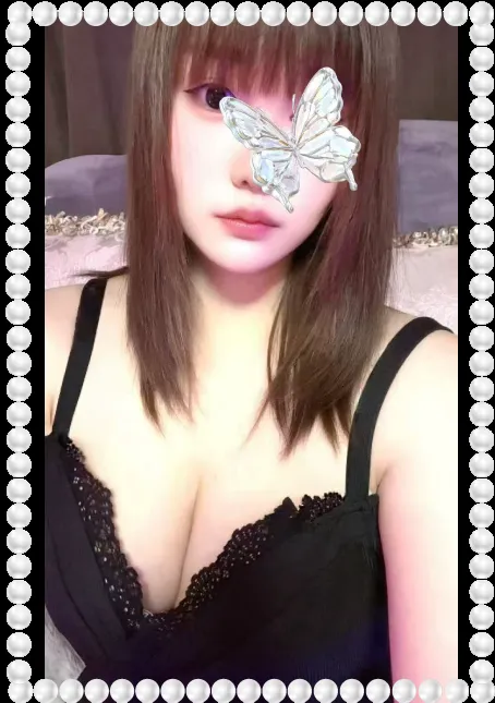みみ