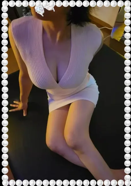 みな