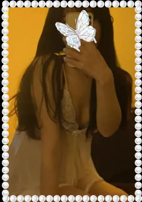のぞみ