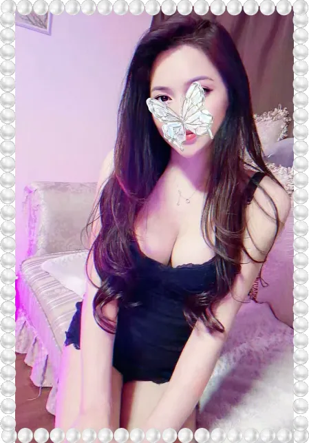 エミリ