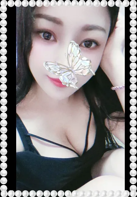 りか