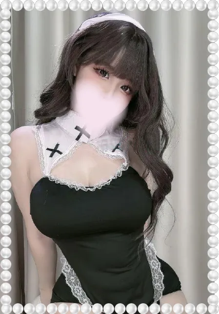 彼女の夢