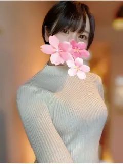 アムール