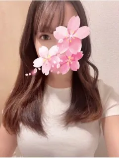 夢野