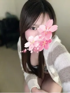 篠塚