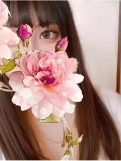 佐藤