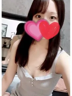 愛沢