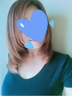 逢坂