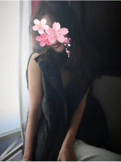 三神