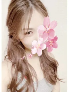 朝比奈