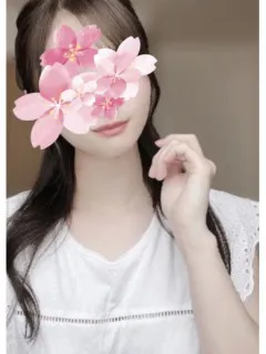 アムール