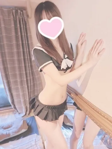 KaRen美
