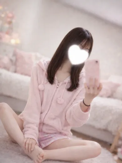 もも