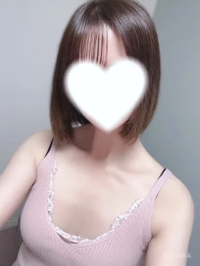 さあや