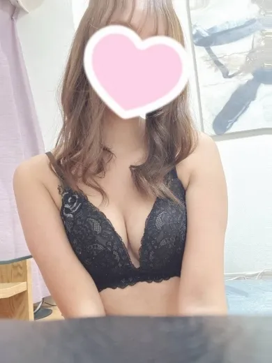 えな