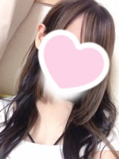 みか