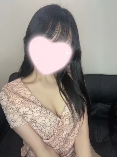 あいか