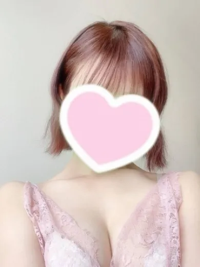 るい