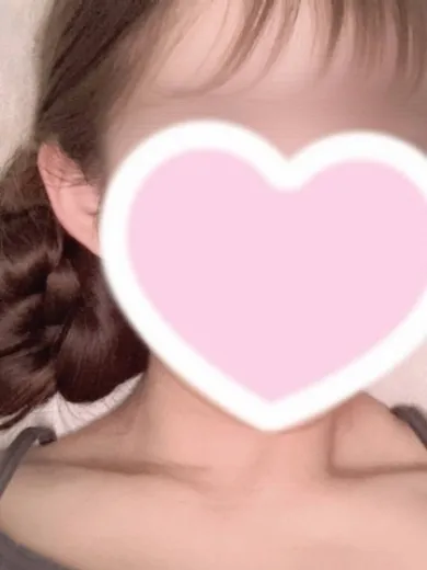 りお