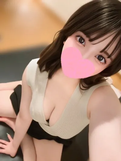 れんか
