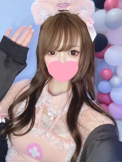 ひな