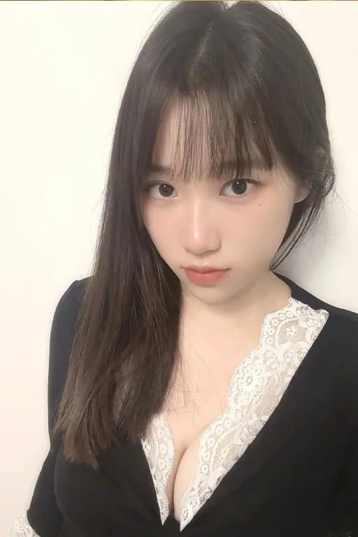 あや