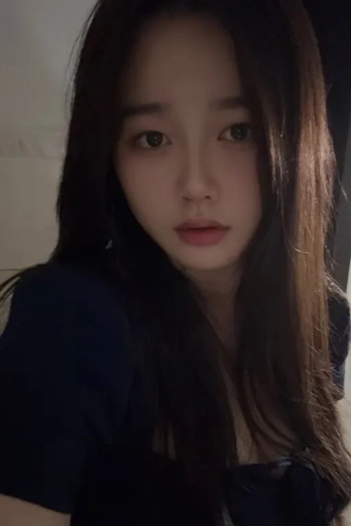 いずみ