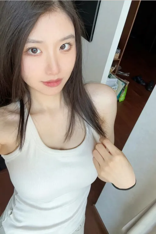 はるな