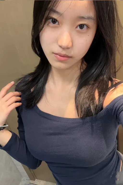 ひすい