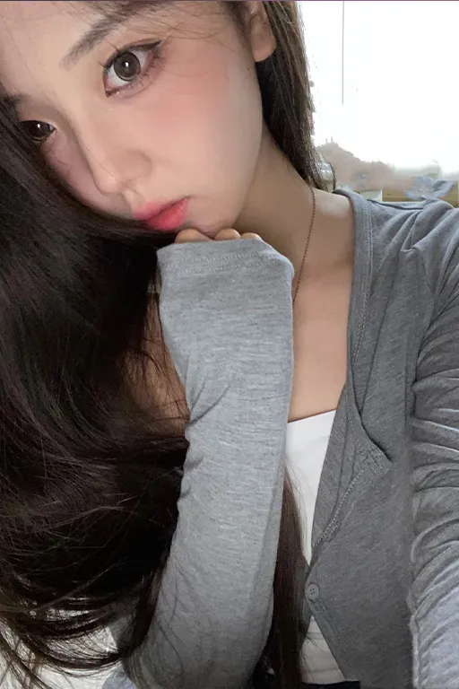 ルリ