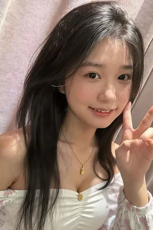 ちえ
