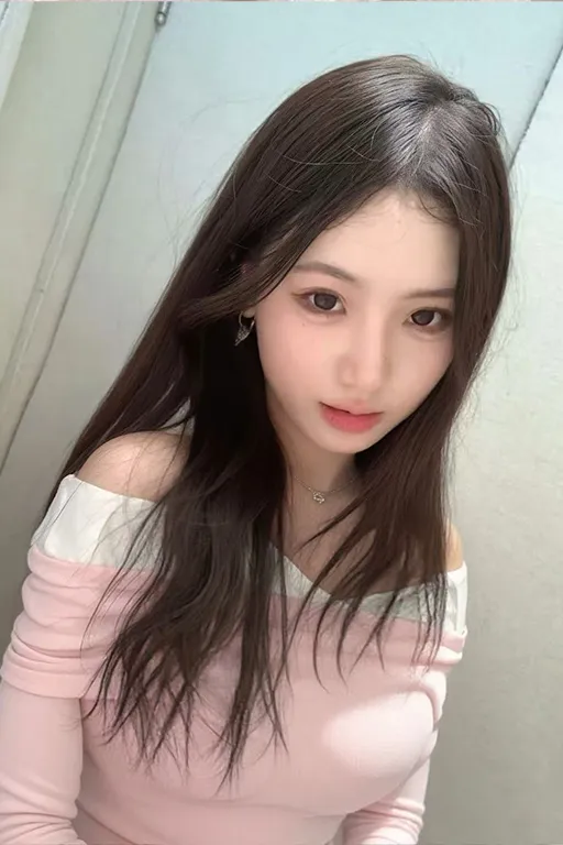 ひまり
