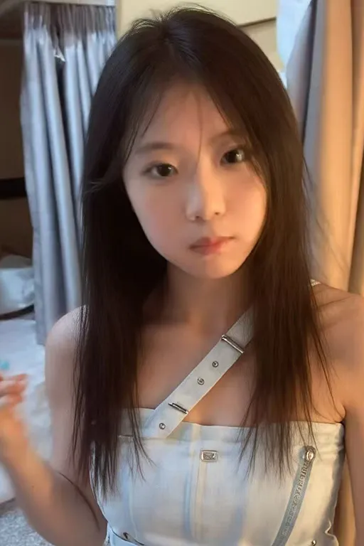 すい