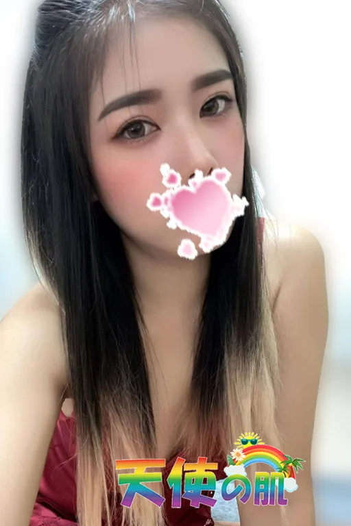ほのか