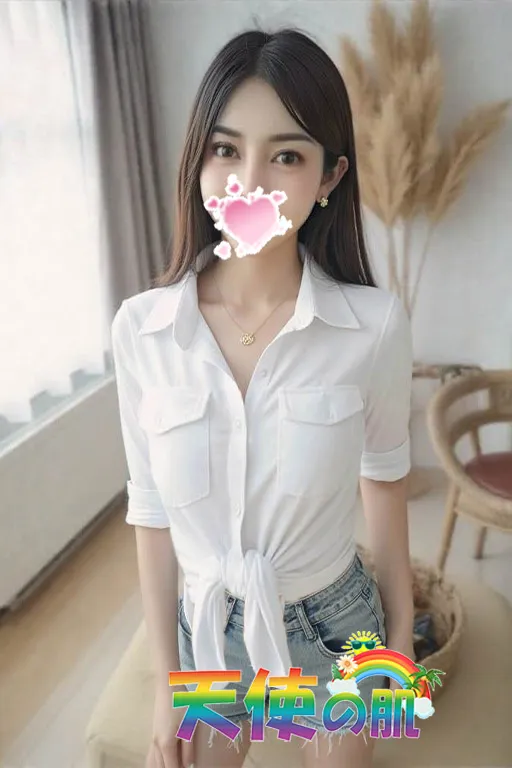 れな