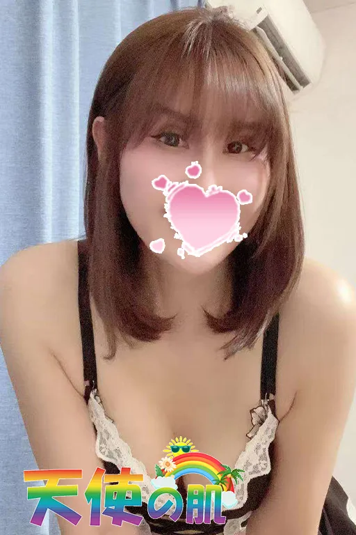 りさ