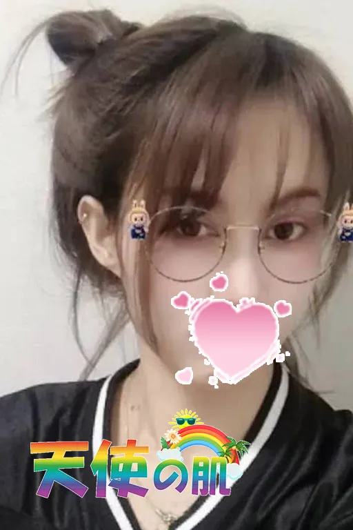 もも