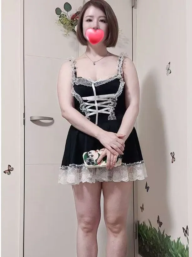 かおり