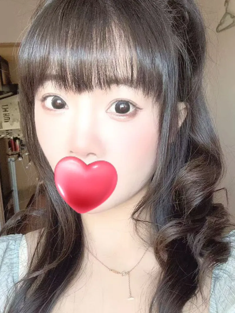 ゆゆ