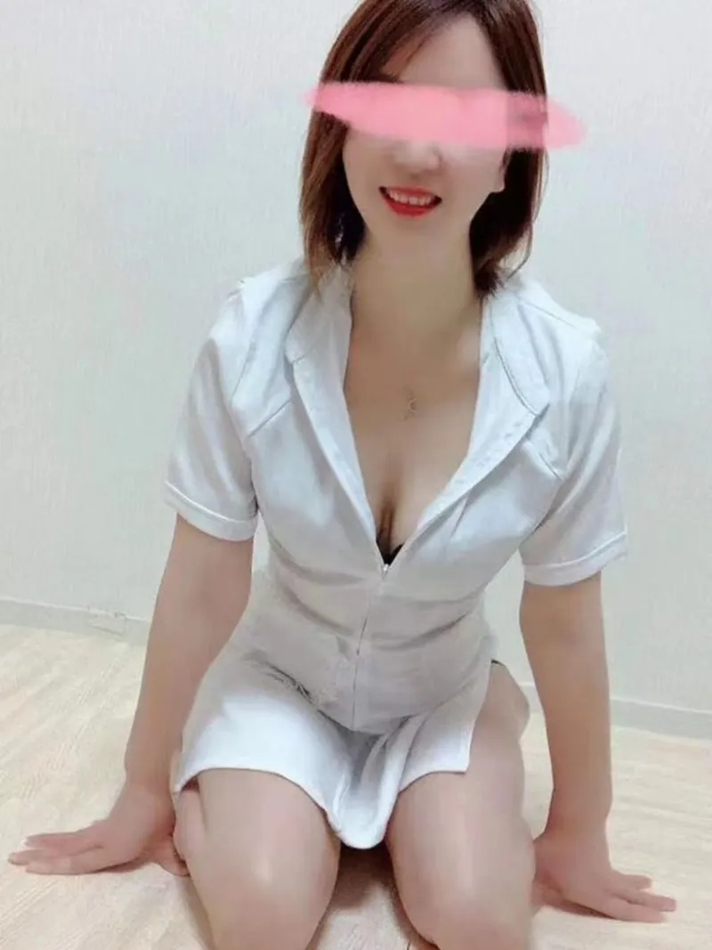 よよ