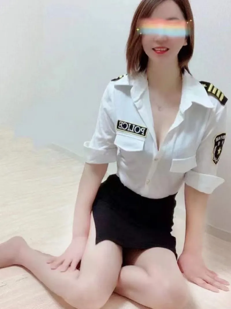 さや